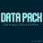 Data Pack