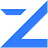 Zenaton