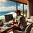 Digital Solution Architecture Design