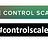 The Control Scale