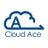 Google Cloud Platform by Cloud Ace