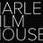 Harlem Film House