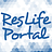 ResLife Portal Blog