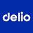 delio-global