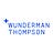 Wunderman ThompsonBudapest