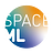 SPACEML