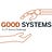 Good Systems