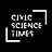 The Civic Science Times