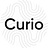 Curio by Craft