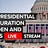 presidential-inauguration-live