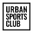 Urban Sports Club Engineering