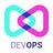 DevOps and SRE Learning