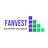 Fanvest Wagering Exchange, Inc.