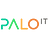 PALOIT