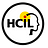 Sparks of Innovation: Stories from the HCIL