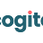 cogito-engineering
