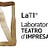 LaTI® — Laboratorio Teatro d’Impresa