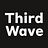 Third Wave