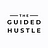 Guided Hustle