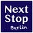 Next Stop Berlin
