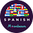 Moonbeam Network | Español