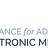 Alliance for Advancing Bioelectronic Medicine