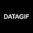 Datagif