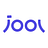 Jool Software Professionals