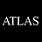 Atlas Inc.