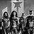 Zack Snyder’s Justice League (2021) Google-Docs
