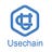 Usechain