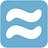 The Guesstimate Blog
