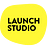 Launch Studio