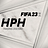HPH-Trading