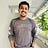 Zeel Patel