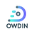 OWDIN Network