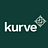 kurve