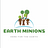 Earth Minions