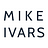 Mike Ivars