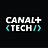 CANAL+ TECH