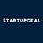 Startupdeal.co