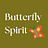 Butterfly Spirit