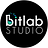 Bitlab Studio