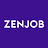 Zenjob Technology Blog