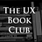 The UX Book Club