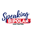 Speaking Bipolar