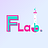 FeministLab