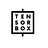 TensorBox