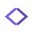 Pullflow