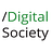 Digital Society